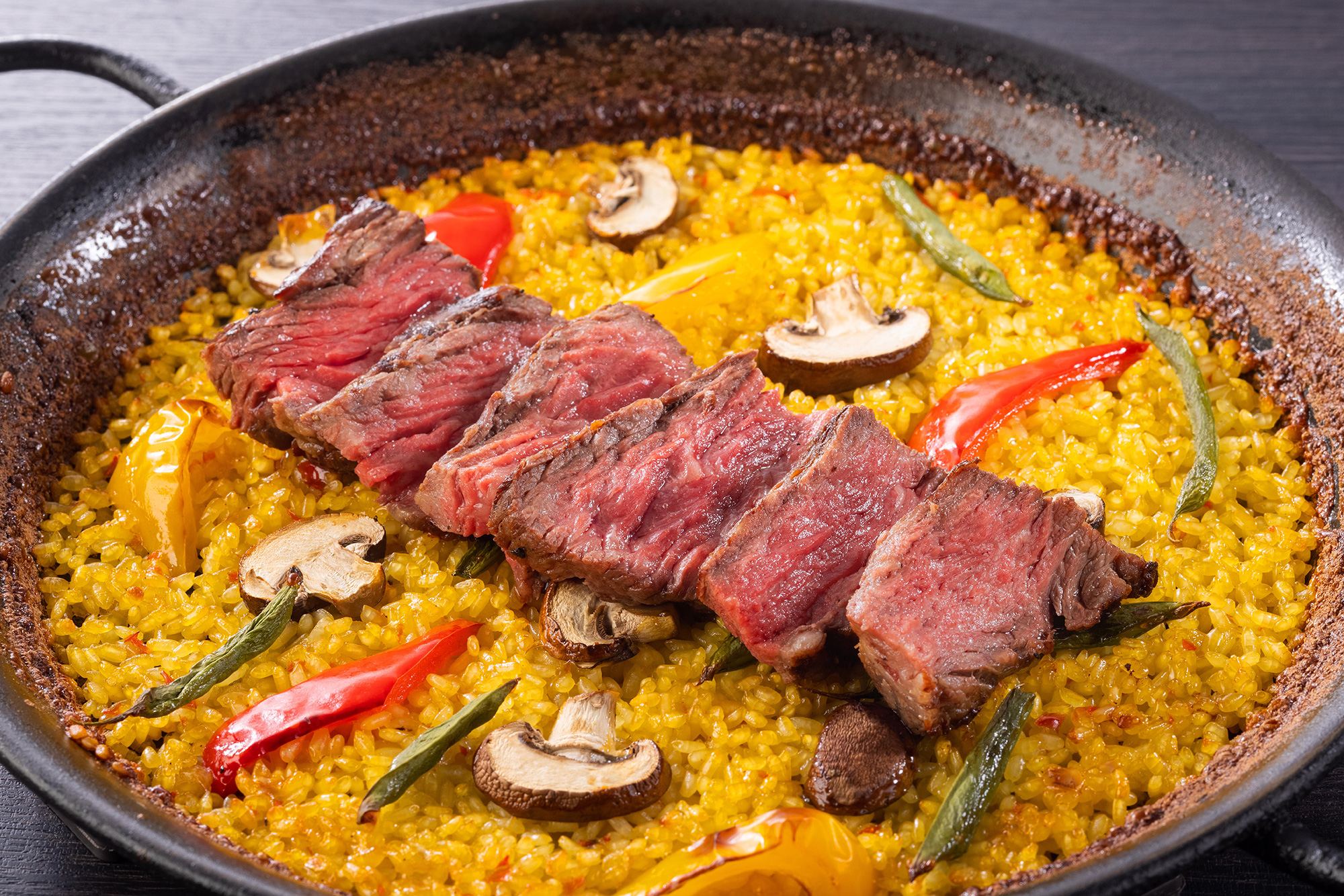 伊勢丹新宿店に期間限定で12/3から催事出店します